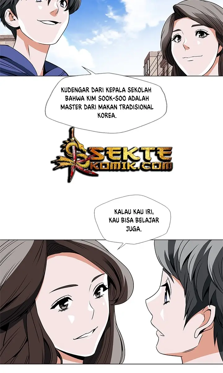 image-komik-i-stack-experience-through-writing-books-chapter-24-22/42