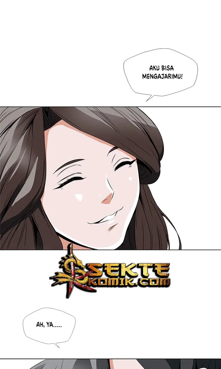 image-komik-i-stack-experience-through-writing-books-chapter-24-23/42