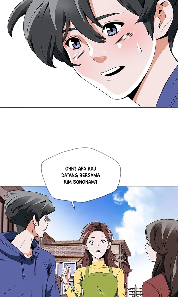 image-komik-i-stack-experience-through-writing-books-chapter-24-24/42