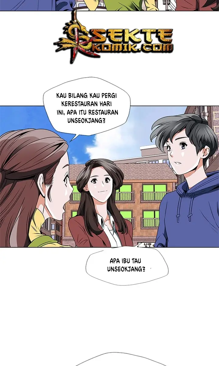 image-komik-i-stack-experience-through-writing-books-chapter-24-25/42