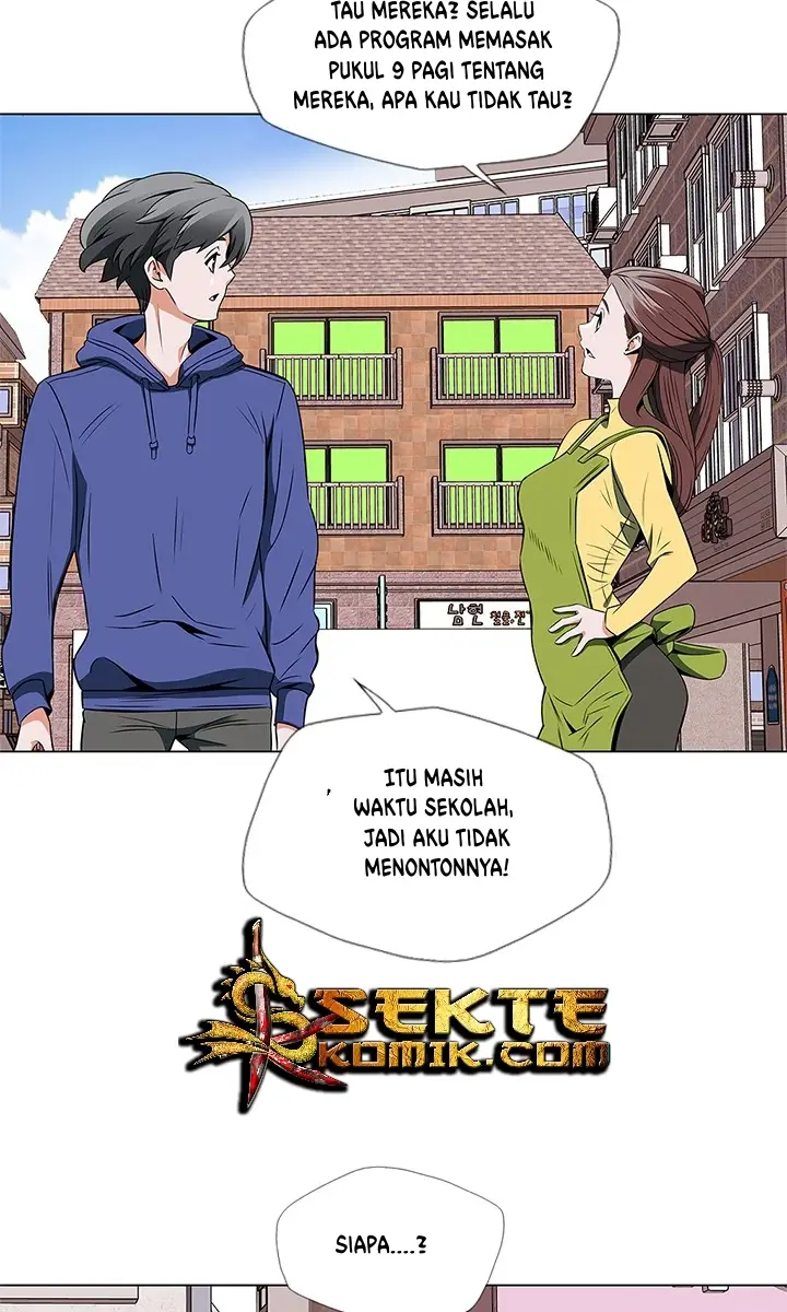 image-komik-i-stack-experience-through-writing-books-chapter-24-26/42