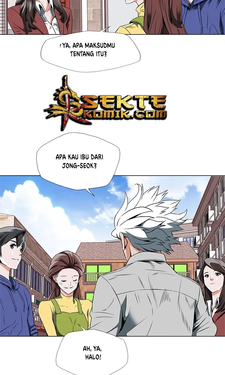 image-komik-i-stack-experience-through-writing-books-chapter-24-29/42