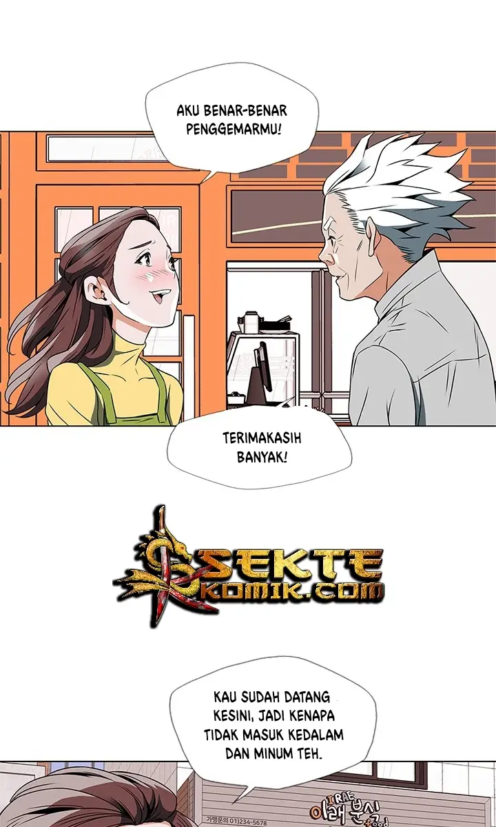 image-komik-i-stack-experience-through-writing-books-chapter-24-30/42