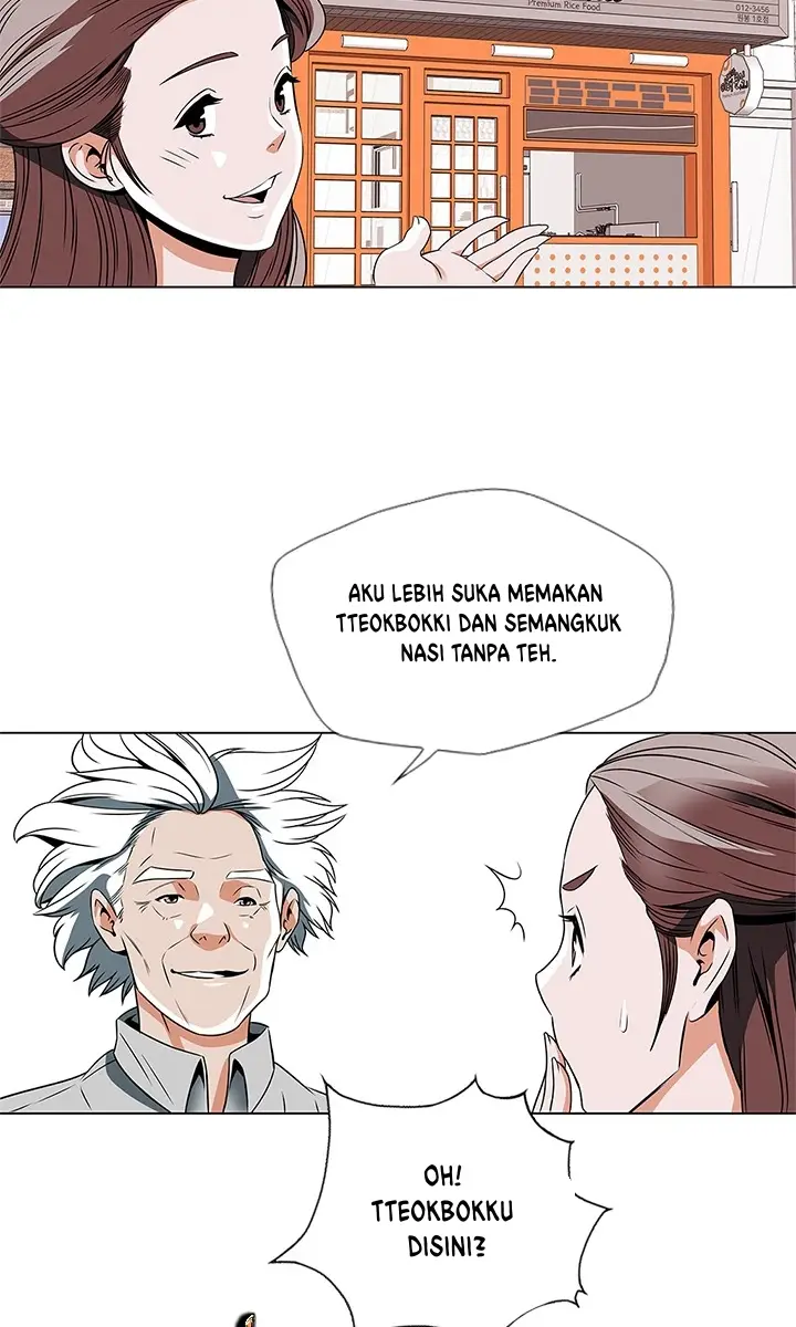 image-komik-i-stack-experience-through-writing-books-chapter-24-31/42