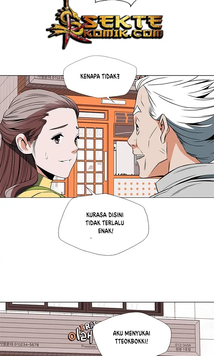 image-komik-i-stack-experience-through-writing-books-chapter-24-32/42