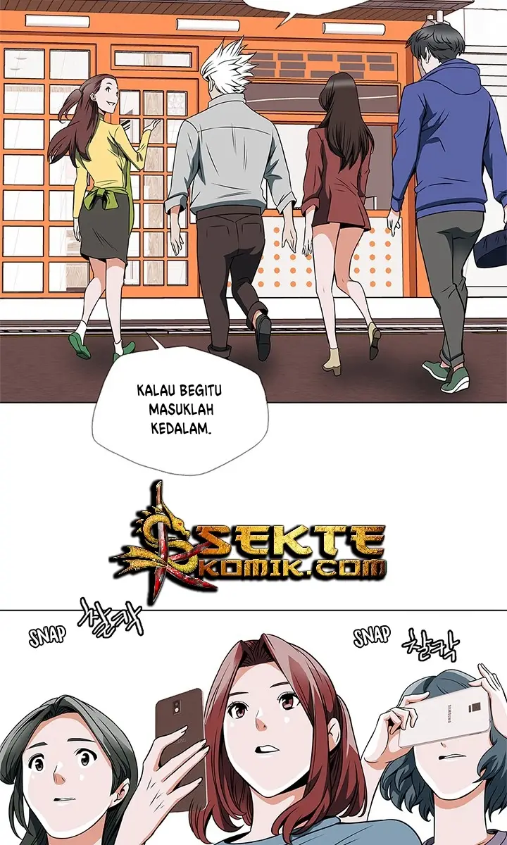 image-komik-i-stack-experience-through-writing-books-chapter-24-33/42