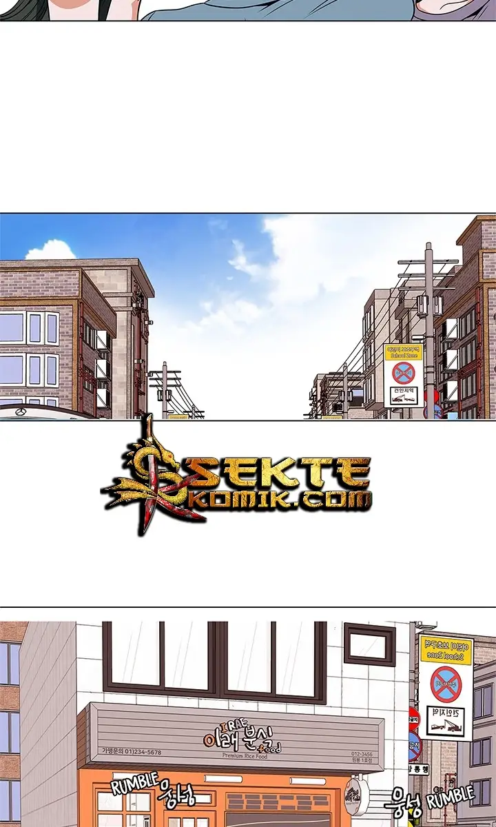 image-komik-i-stack-experience-through-writing-books-chapter-24-34/42