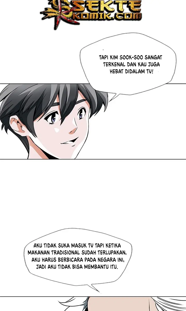 image-komik-i-stack-experience-through-writing-books-chapter-24-36/42