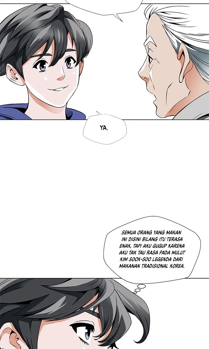 image-komik-i-stack-experience-through-writing-books-chapter-25-3/53