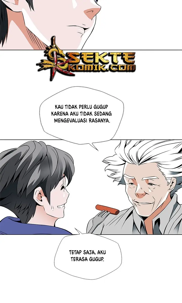 image-komik-i-stack-experience-through-writing-books-chapter-25-4/53