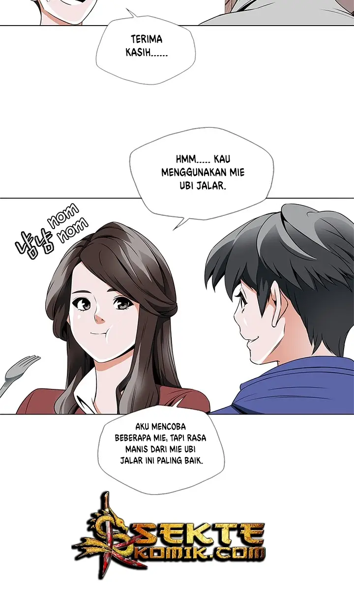 image-komik-i-stack-experience-through-writing-books-chapter-25-6/53