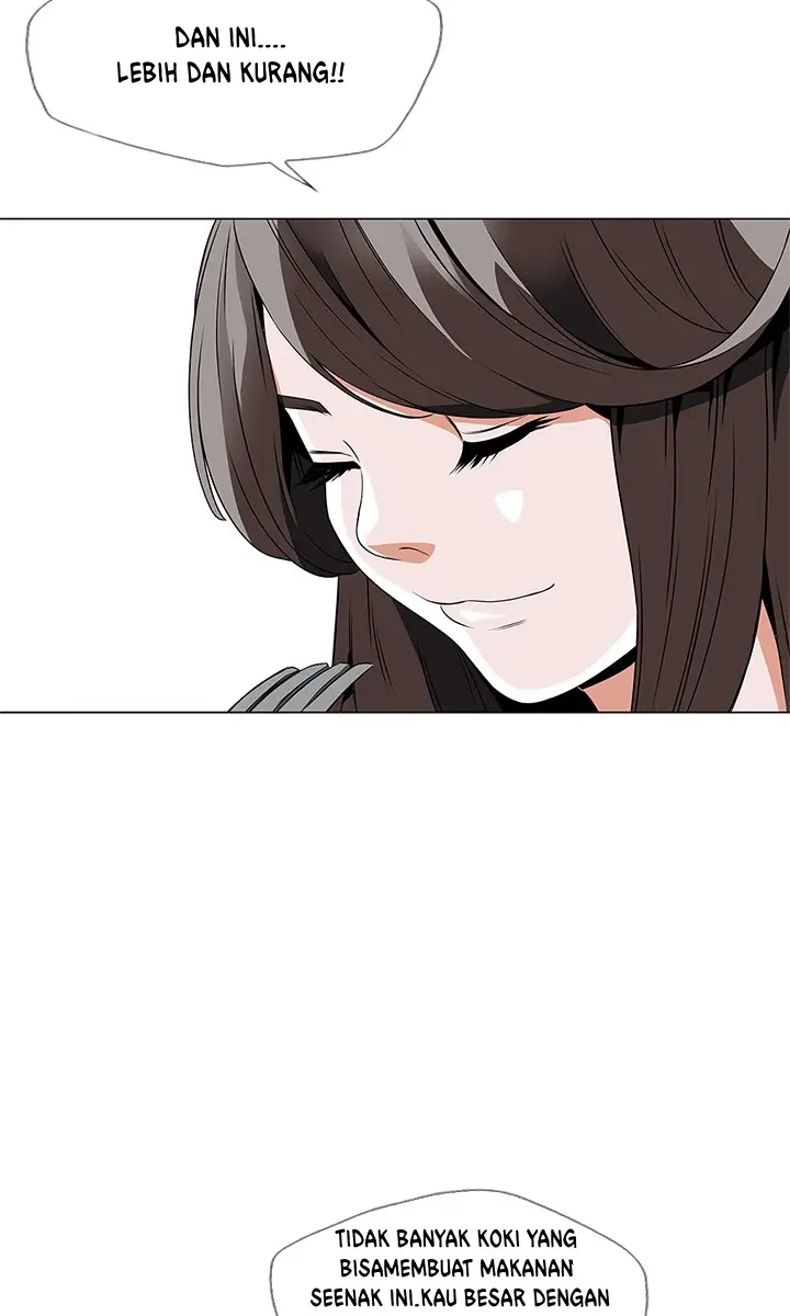 image-komik-i-stack-experience-through-writing-books-chapter-25-11/53