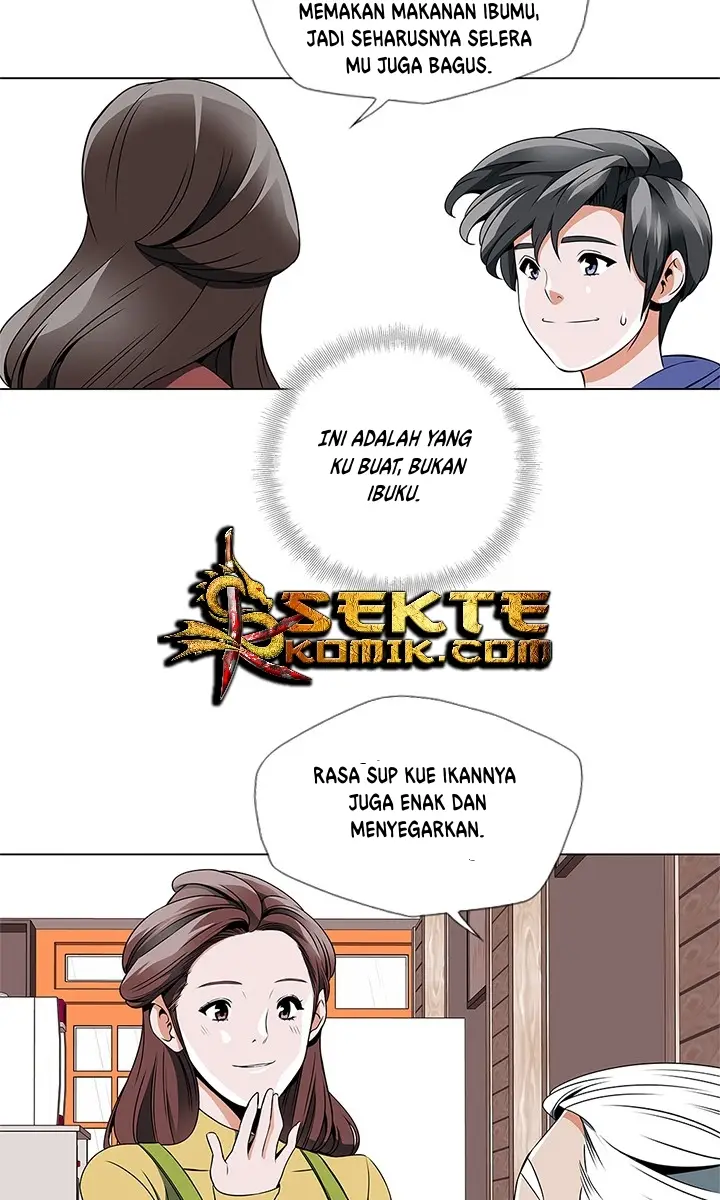 image-komik-i-stack-experience-through-writing-books-chapter-25-12/53