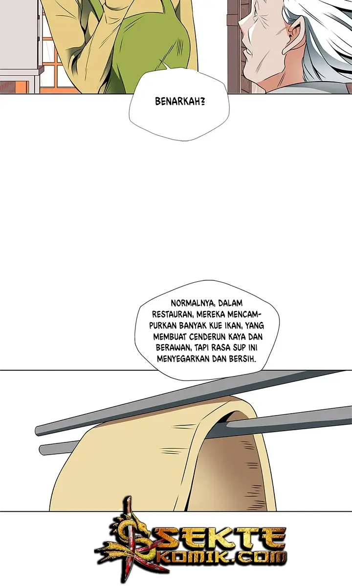 image-komik-i-stack-experience-through-writing-books-chapter-25-13/53