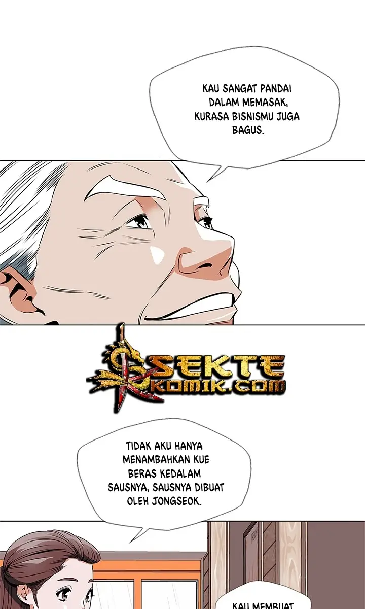 image-komik-i-stack-experience-through-writing-books-chapter-25-15/53