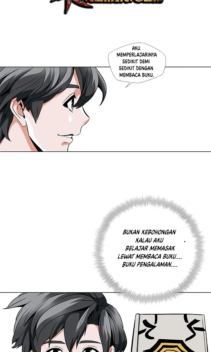 image-komik-i-stack-experience-through-writing-books-chapter-25-17/53