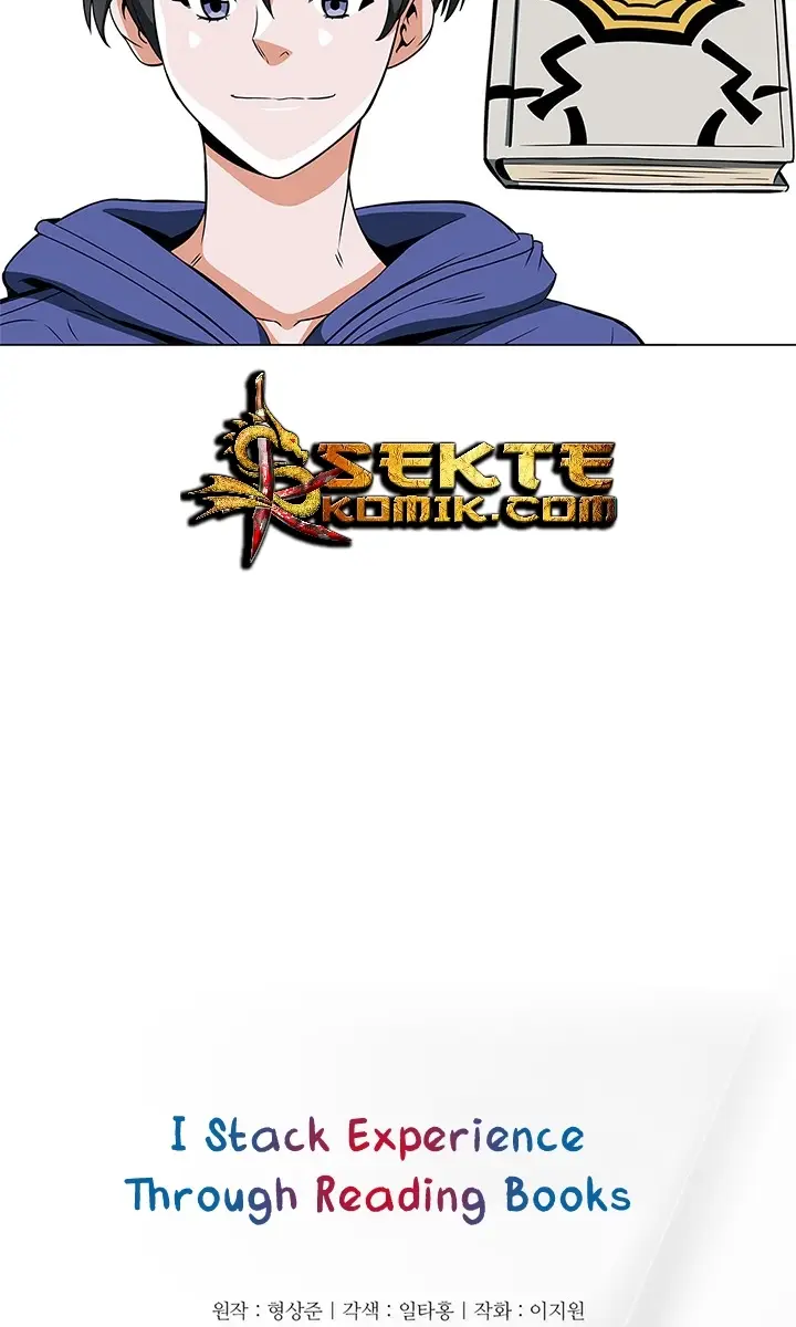 image-komik-i-stack-experience-through-writing-books-chapter-25-18/53