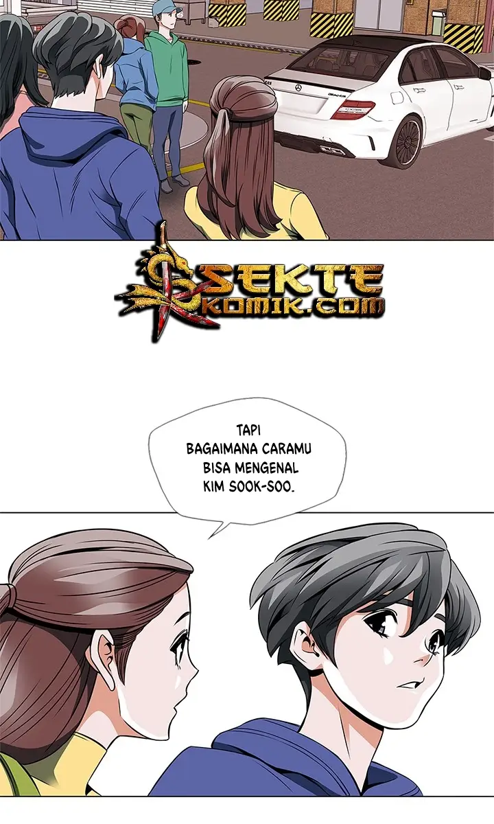 image-komik-i-stack-experience-through-writing-books-chapter-25-21/53