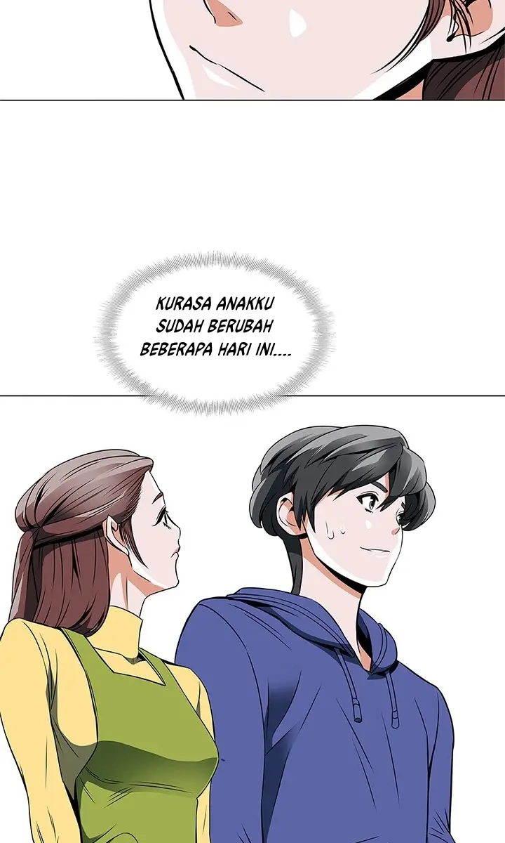 image-komik-i-stack-experience-through-writing-books-chapter-25-23/53