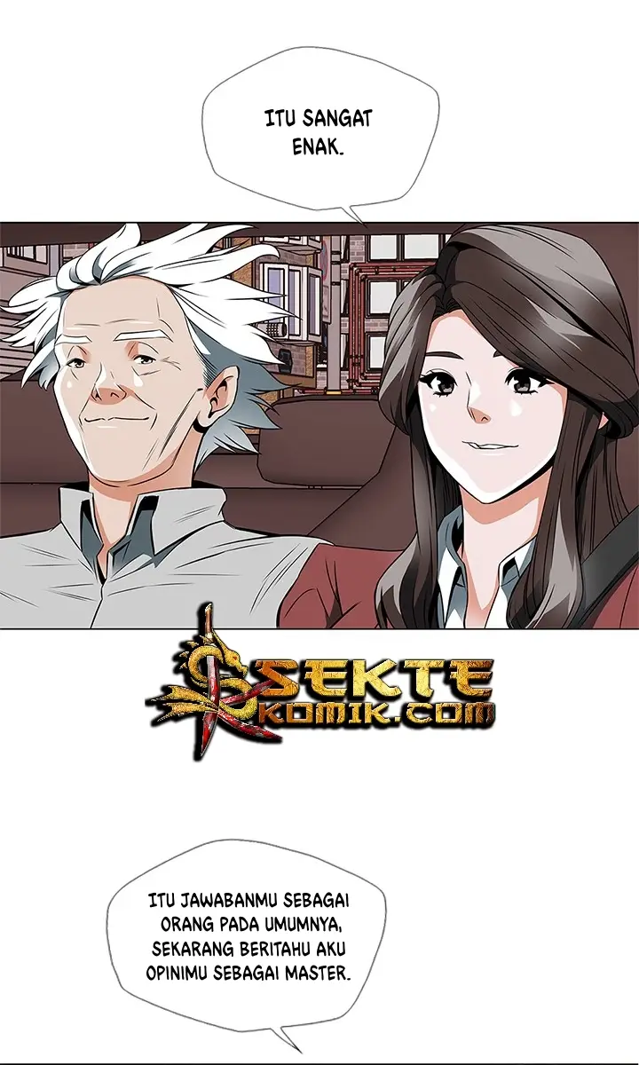 image-komik-i-stack-experience-through-writing-books-chapter-25-25/53