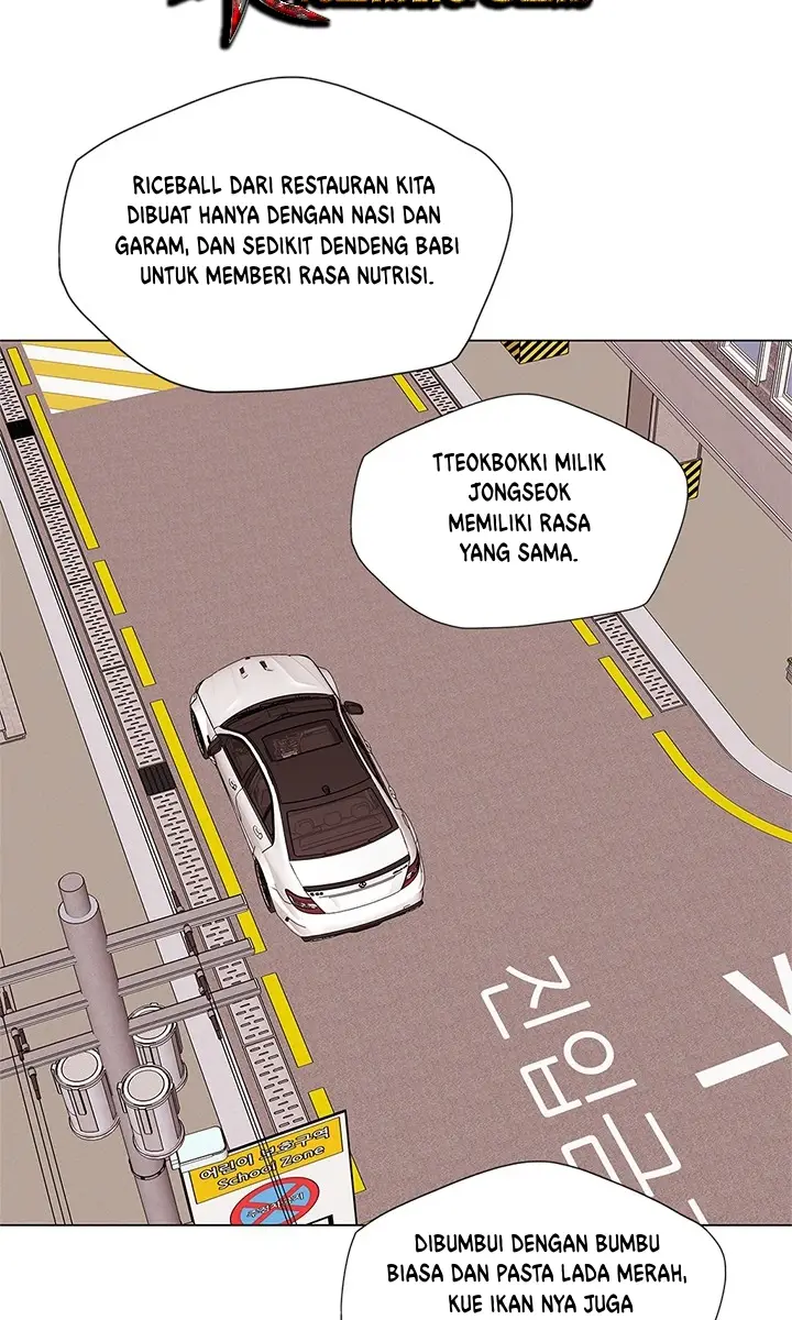 image-komik-i-stack-experience-through-writing-books-chapter-25-27/53