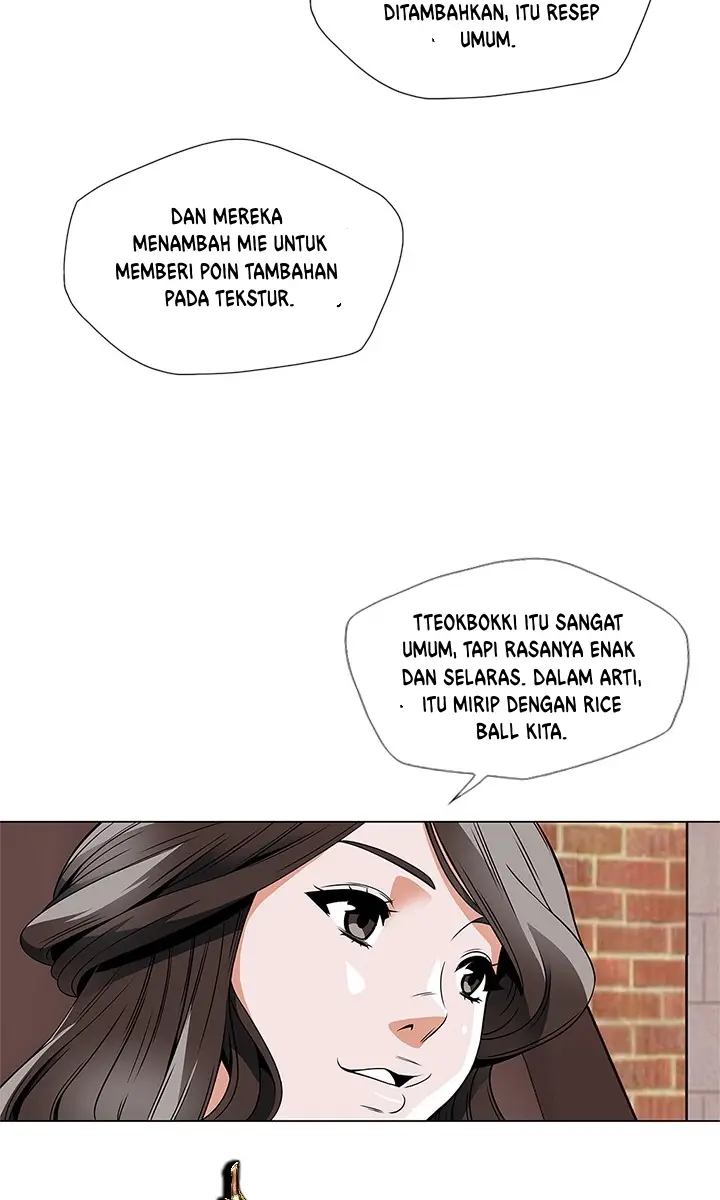 image-komik-i-stack-experience-through-writing-books-chapter-25-28/53