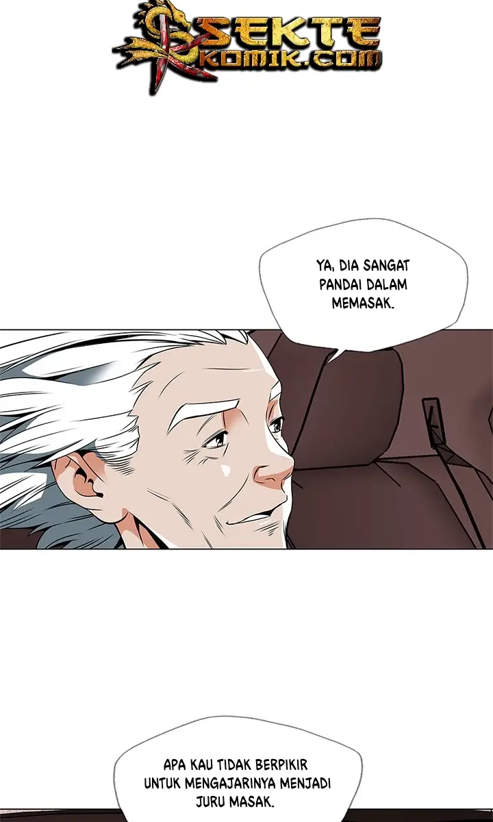 image-komik-i-stack-experience-through-writing-books-chapter-25-29/53