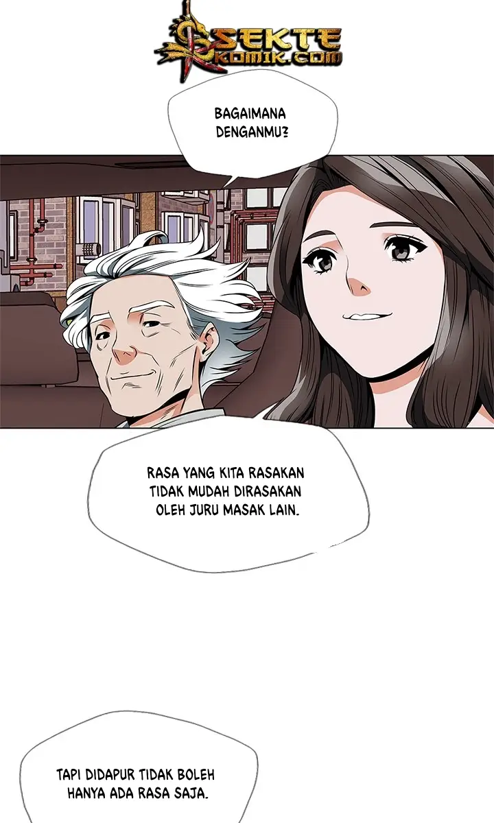 image-komik-i-stack-experience-through-writing-books-chapter-25-31/53