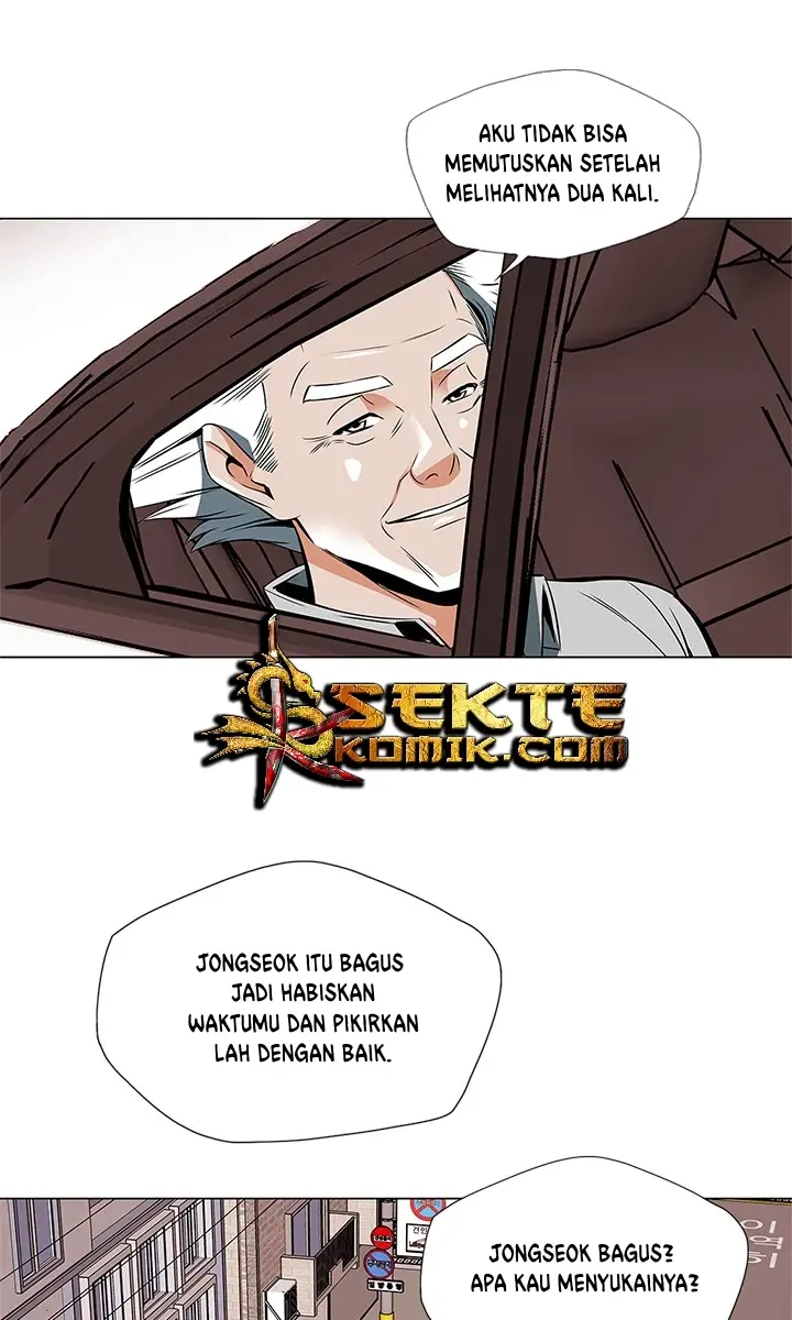 image-komik-i-stack-experience-through-writing-books-chapter-25-33/53