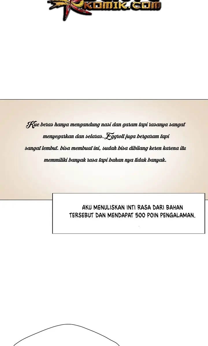 image-komik-i-stack-experience-through-writing-books-chapter-25-37/53