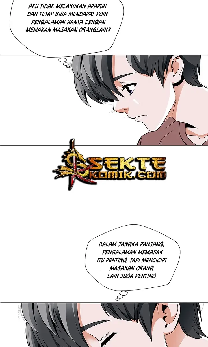 image-komik-i-stack-experience-through-writing-books-chapter-25-38/53