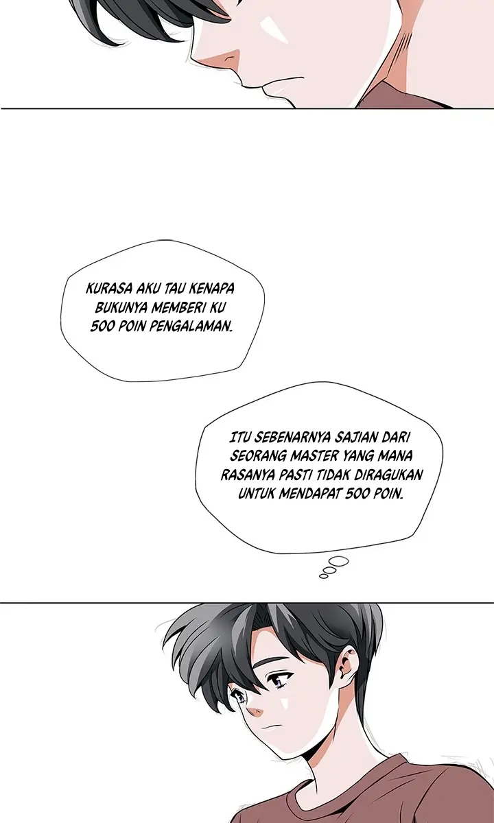 image-komik-i-stack-experience-through-writing-books-chapter-25-39/53