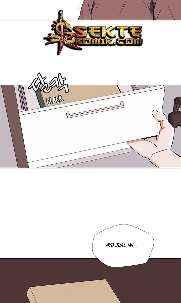 image-komik-i-stack-experience-through-writing-books-chapter-25-40/53