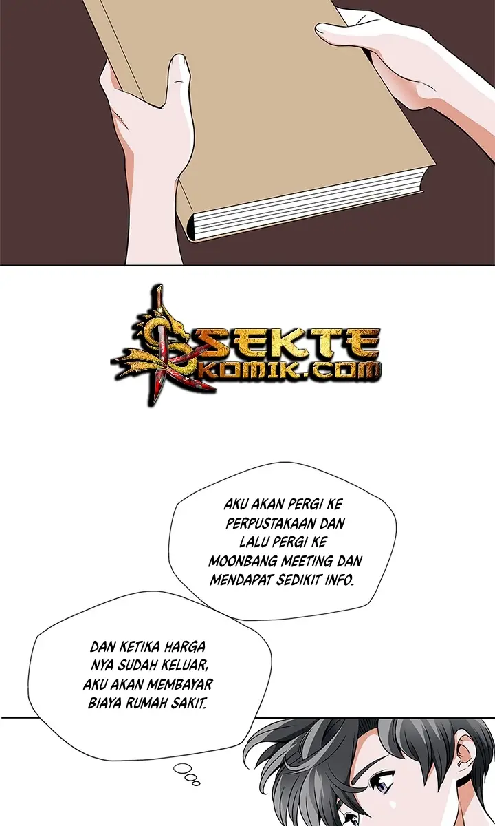 image-komik-i-stack-experience-through-writing-books-chapter-25-41/53