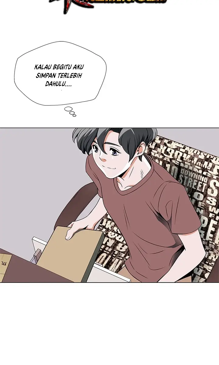 image-komik-i-stack-experience-through-writing-books-chapter-25-43/53