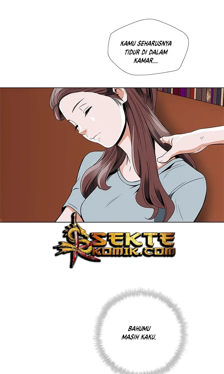 image-komik-i-stack-experience-through-writing-books-chapter-25-45/53