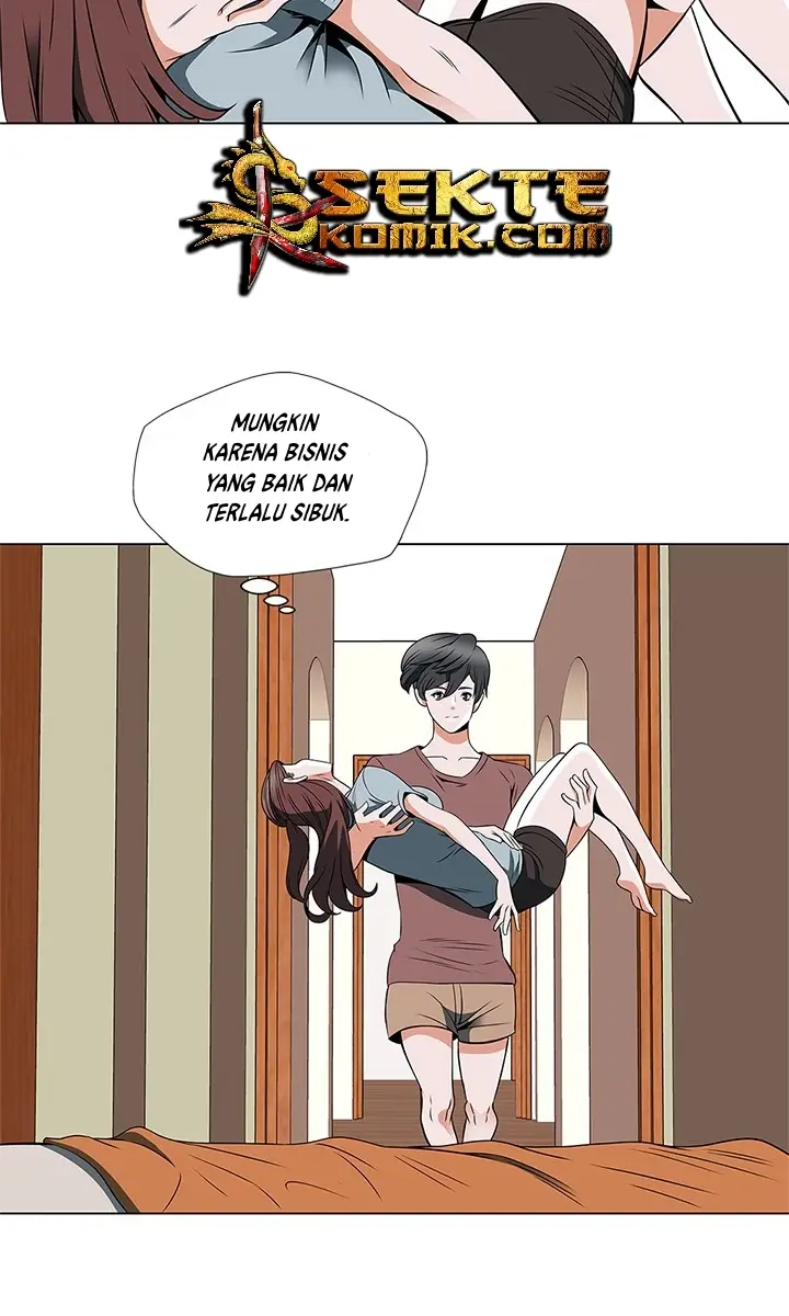 image-komik-i-stack-experience-through-writing-books-chapter-25-47/53