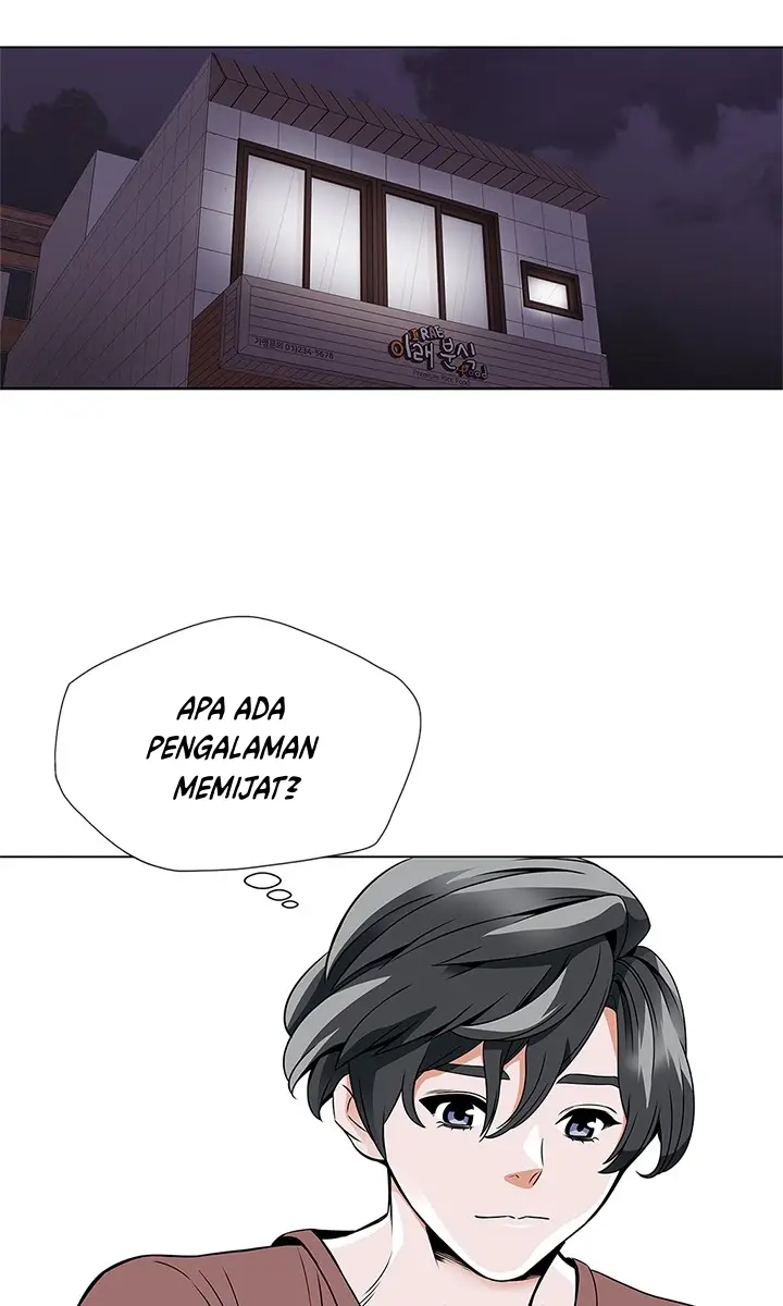 image-komik-i-stack-experience-through-writing-books-chapter-25-49/53