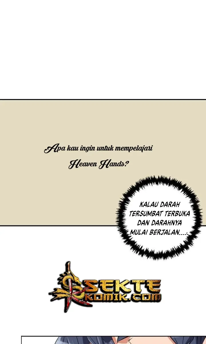 image-komik-i-stack-experience-through-writing-books-chapter-26-3/57