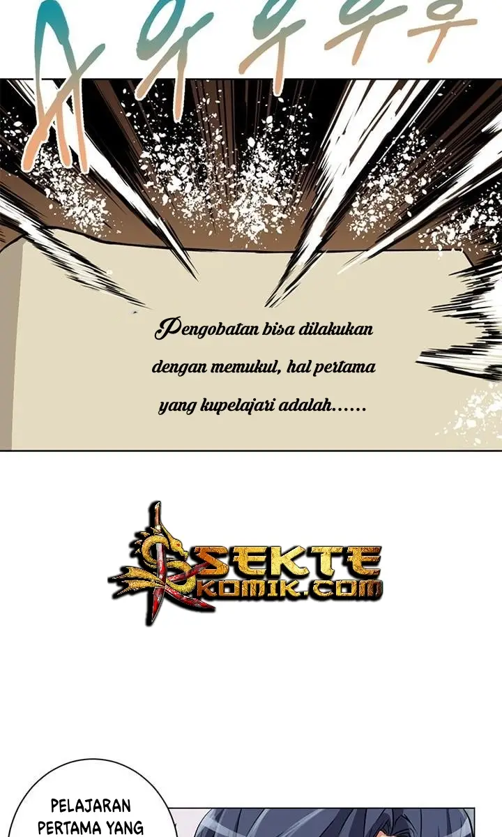 image-komik-i-stack-experience-through-writing-books-chapter-26-5/57