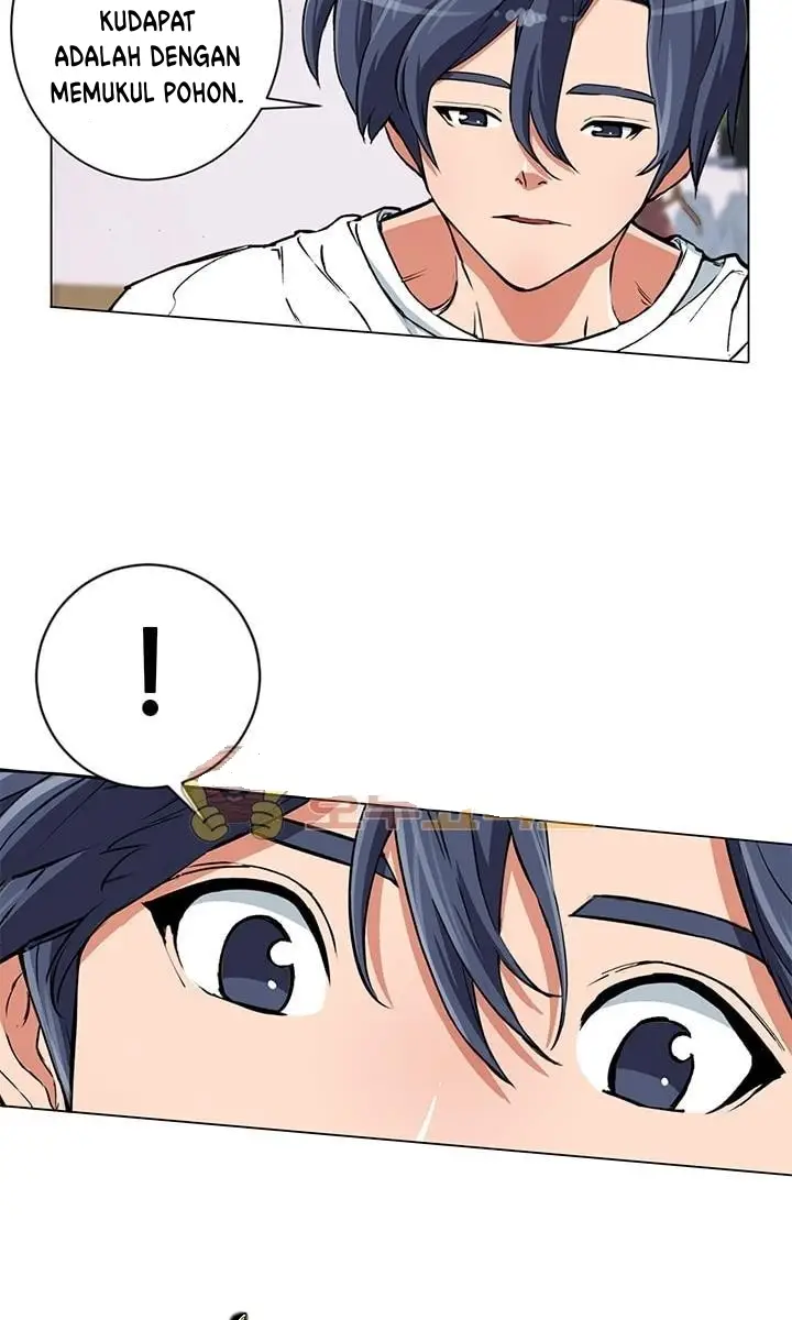 image-komik-i-stack-experience-through-writing-books-chapter-26-6/57