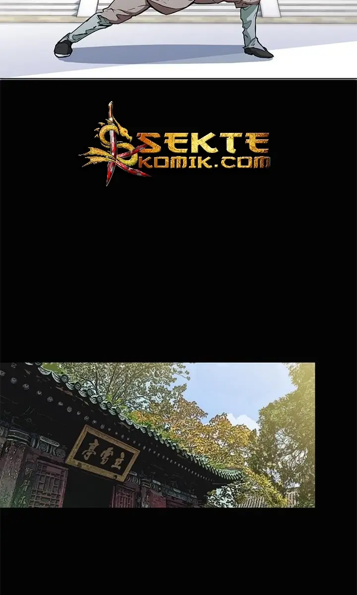 image-komik-i-stack-experience-through-writing-books-chapter-26-9/57