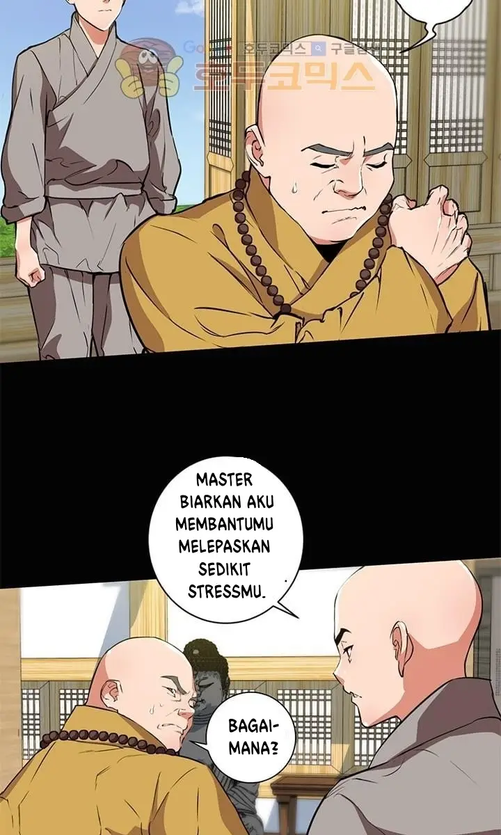 image-komik-i-stack-experience-through-writing-books-chapter-26-11/57