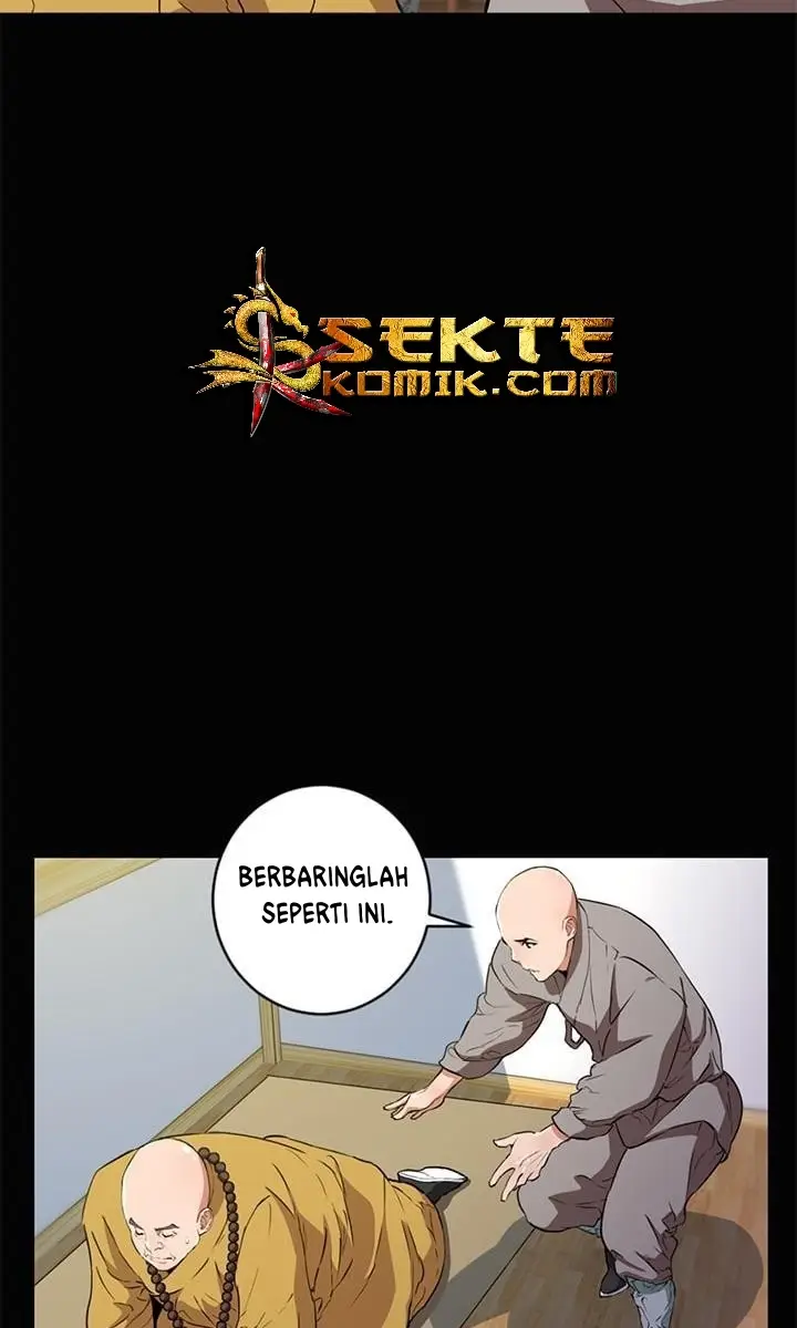 image-komik-i-stack-experience-through-writing-books-chapter-26-12/57