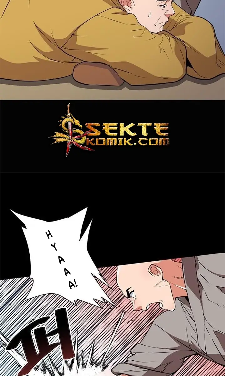 image-komik-i-stack-experience-through-writing-books-chapter-26-14/57