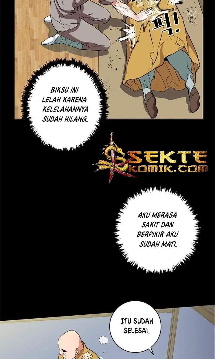 image-komik-i-stack-experience-through-writing-books-chapter-26-16/57