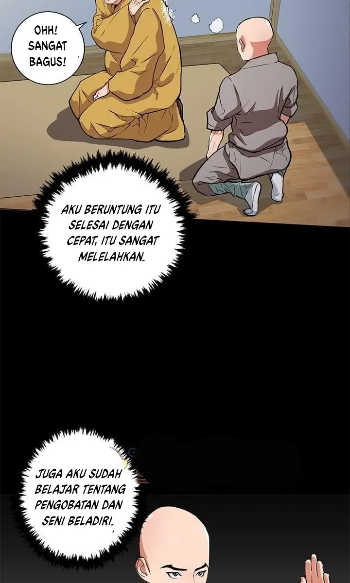 image-komik-i-stack-experience-through-writing-books-chapter-26-17/57