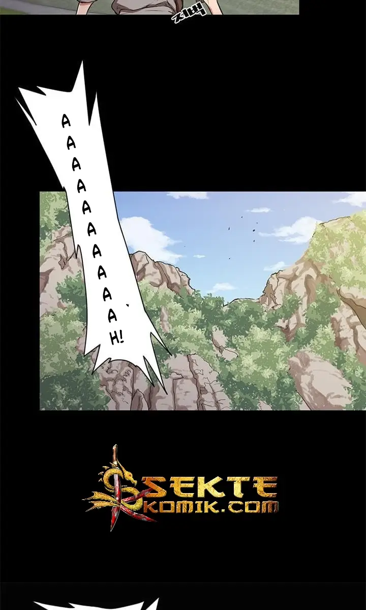 image-komik-i-stack-experience-through-writing-books-chapter-26-19/57