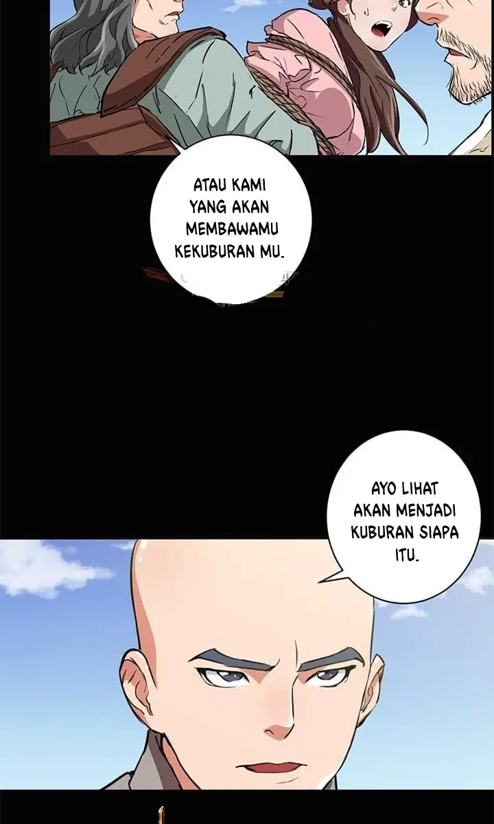 image-komik-i-stack-experience-through-writing-books-chapter-26-22/57