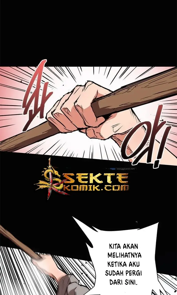 image-komik-i-stack-experience-through-writing-books-chapter-26-24/57